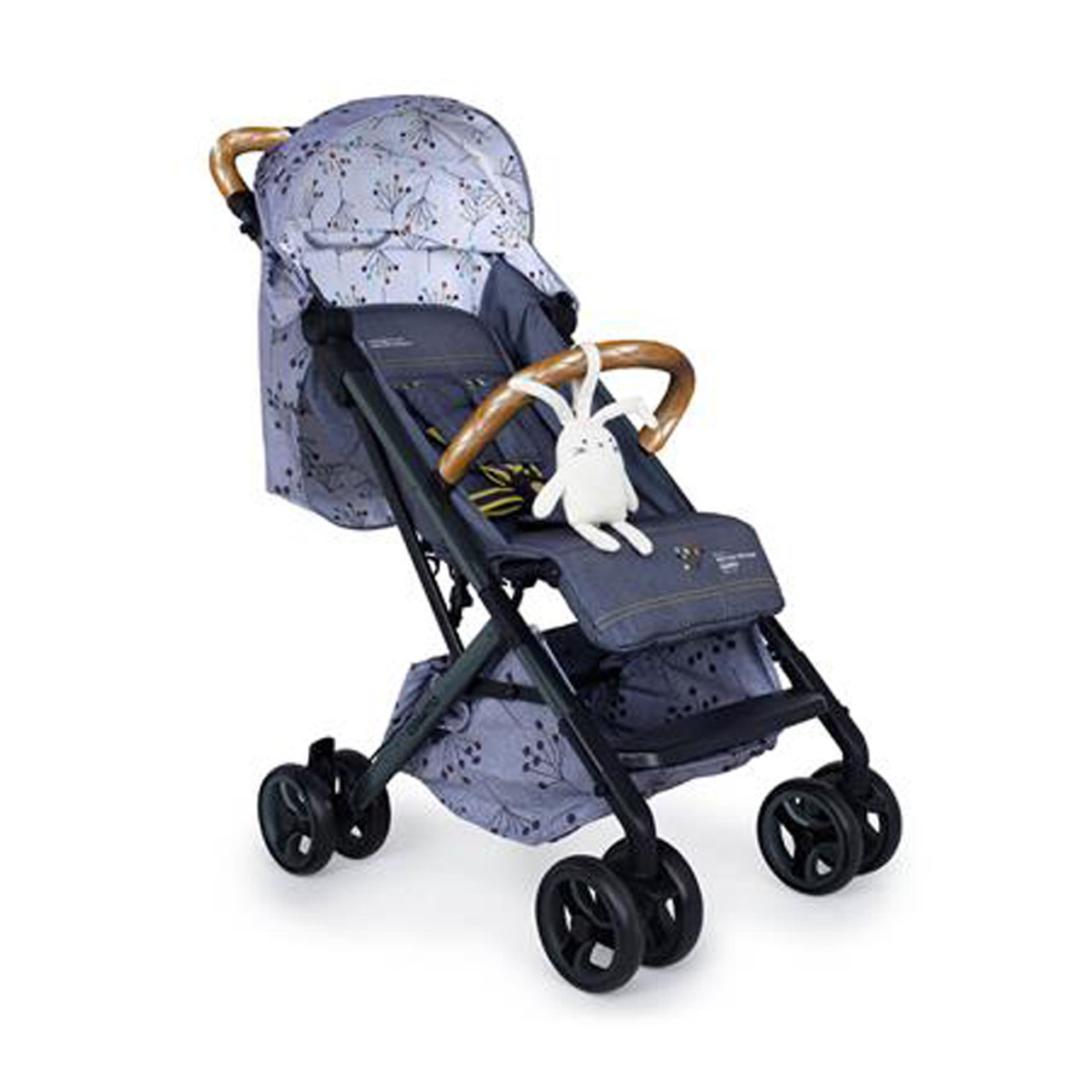 strollers suitable for 25kg