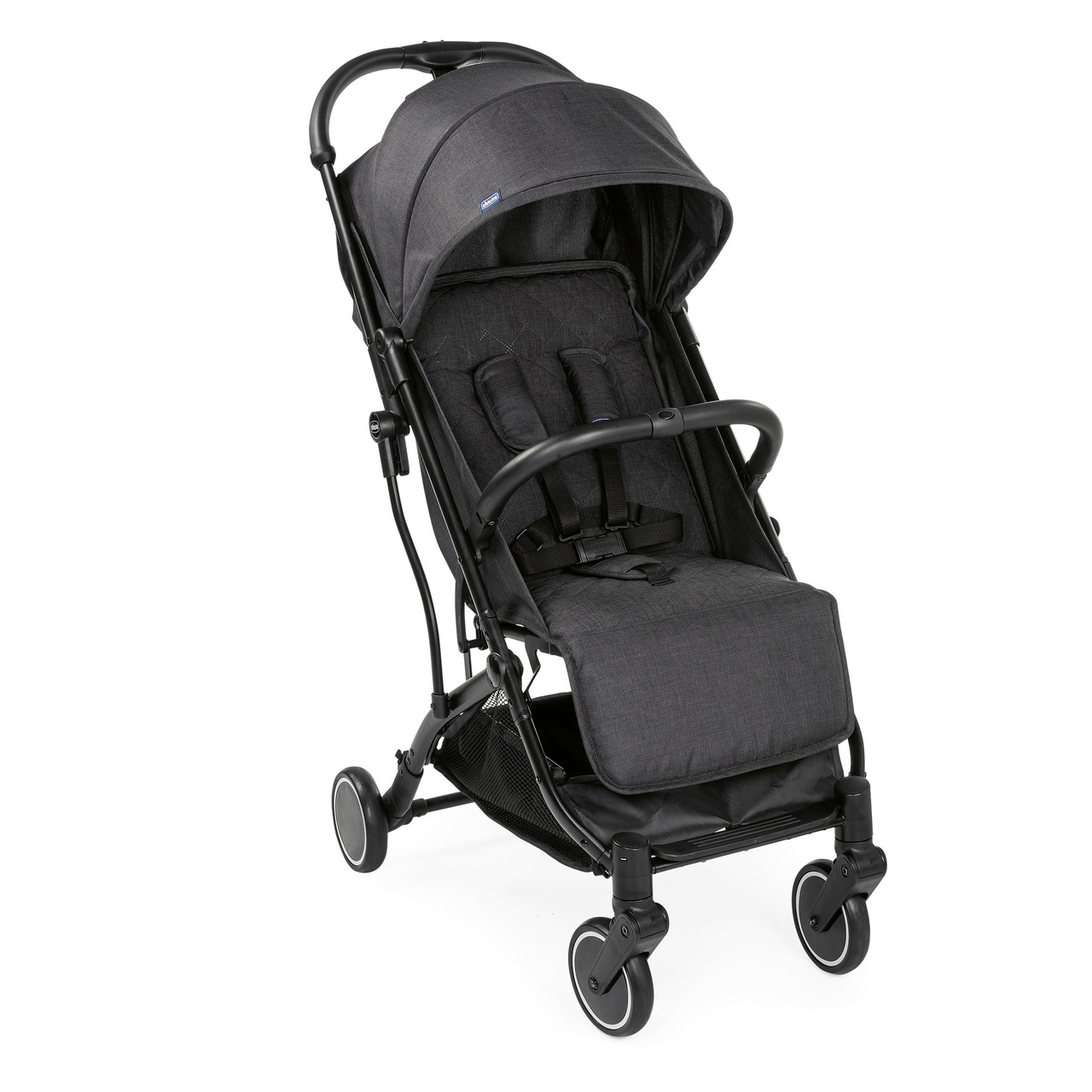 chicco echo stroller stone reviews