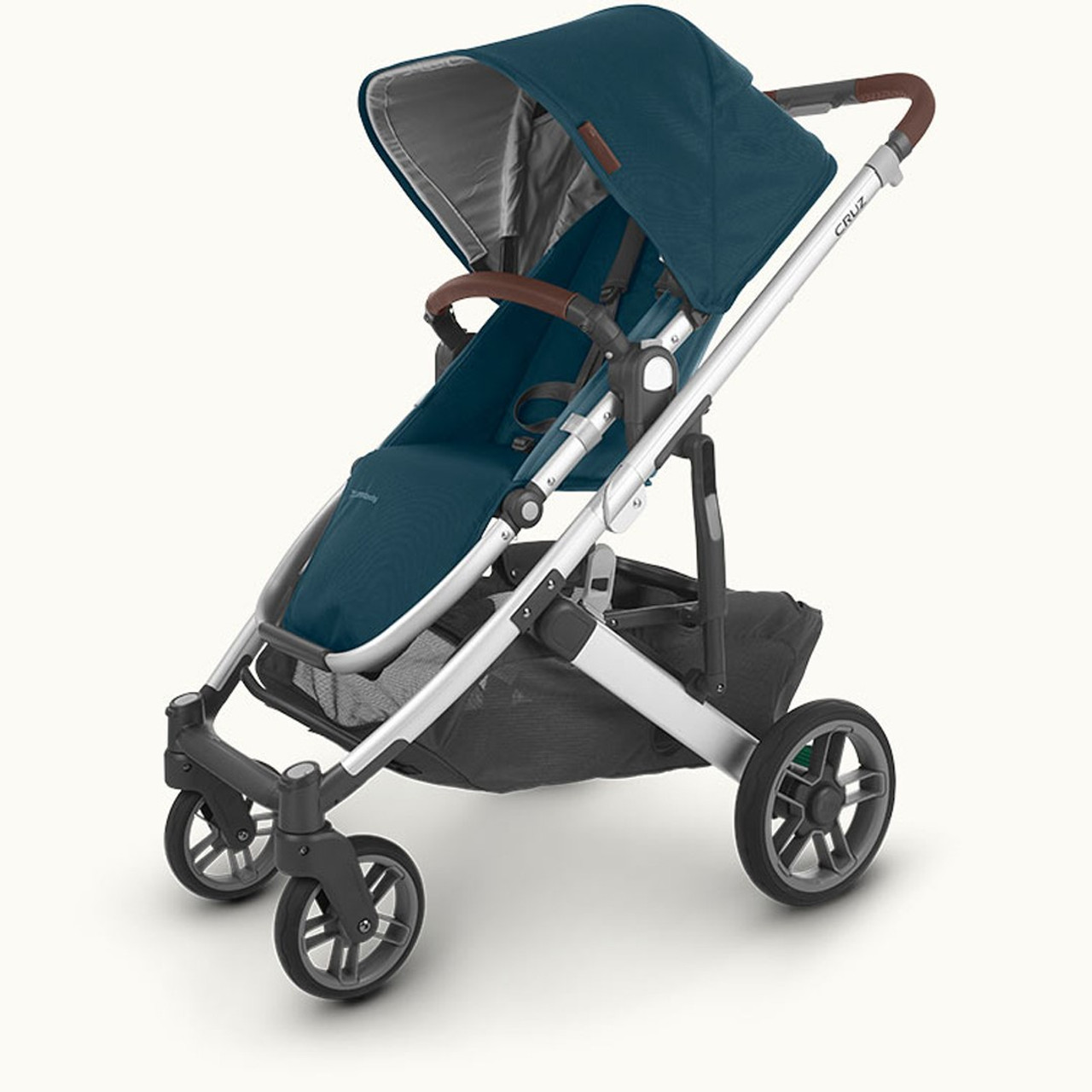 uppababy cruz replacement wheels uk