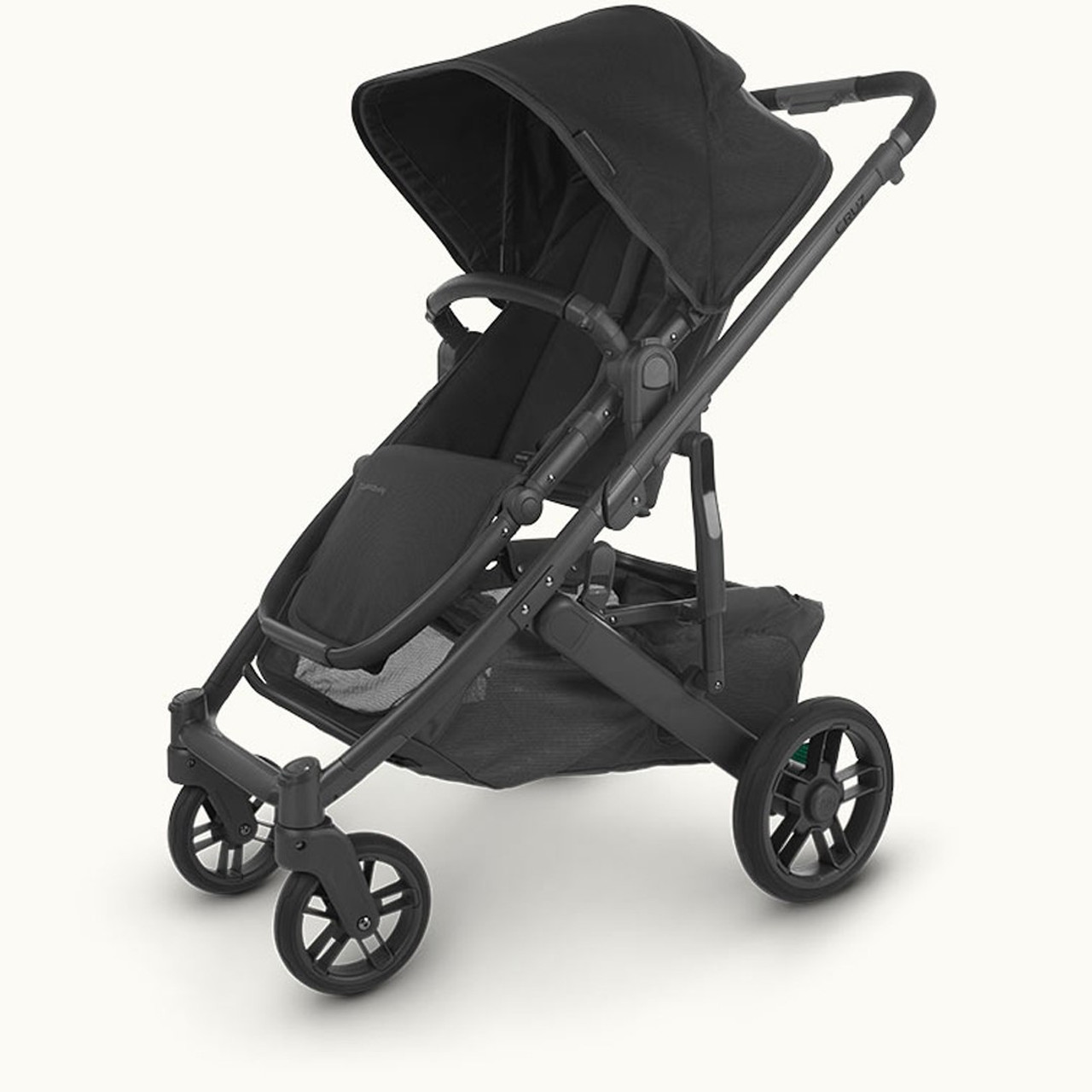 uppababy online