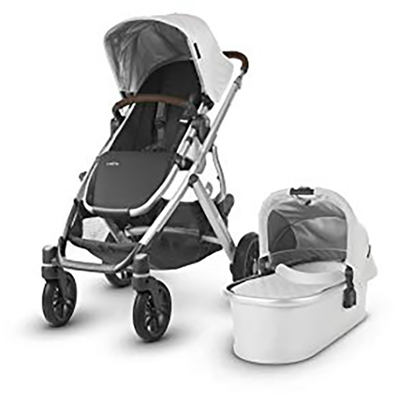 uppababy travel system sale