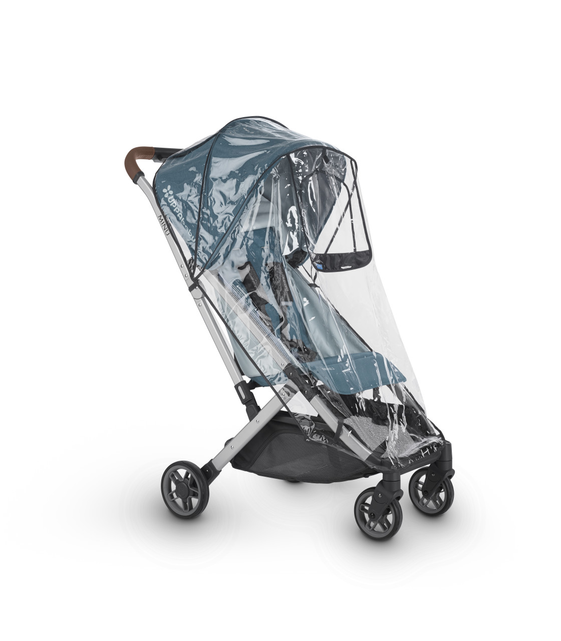 century jet stroller