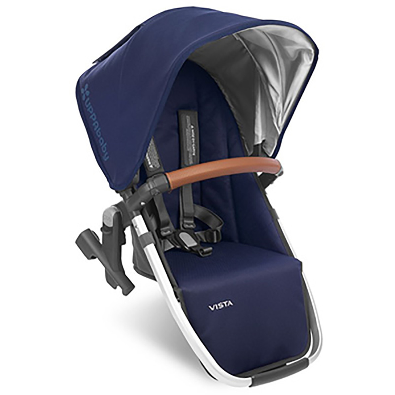 uppababy vista rumble seat for sale