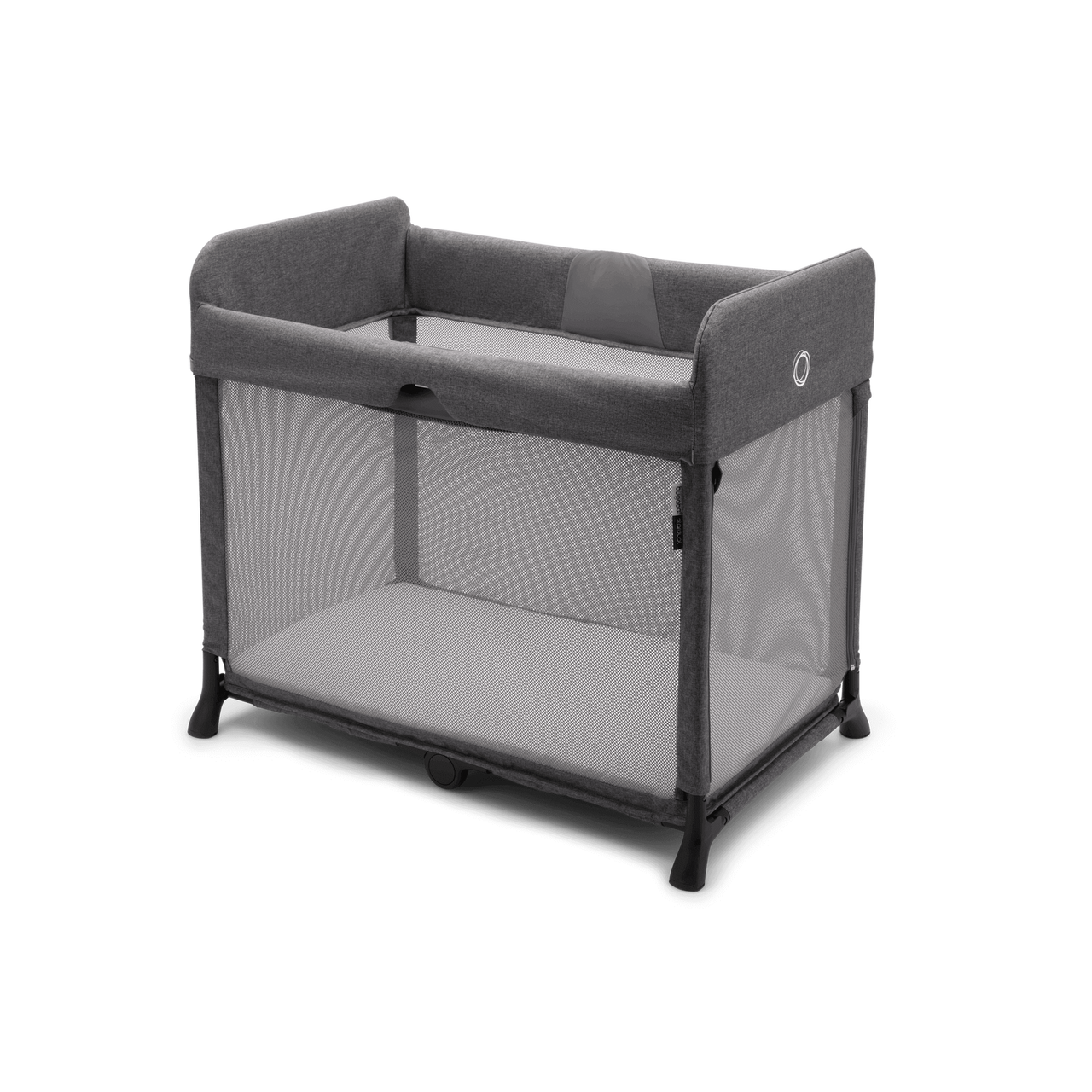 Travel Cots Dublin - Eurobaby