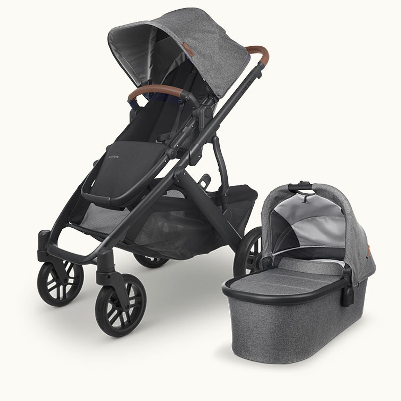 How to discount close vista stroller