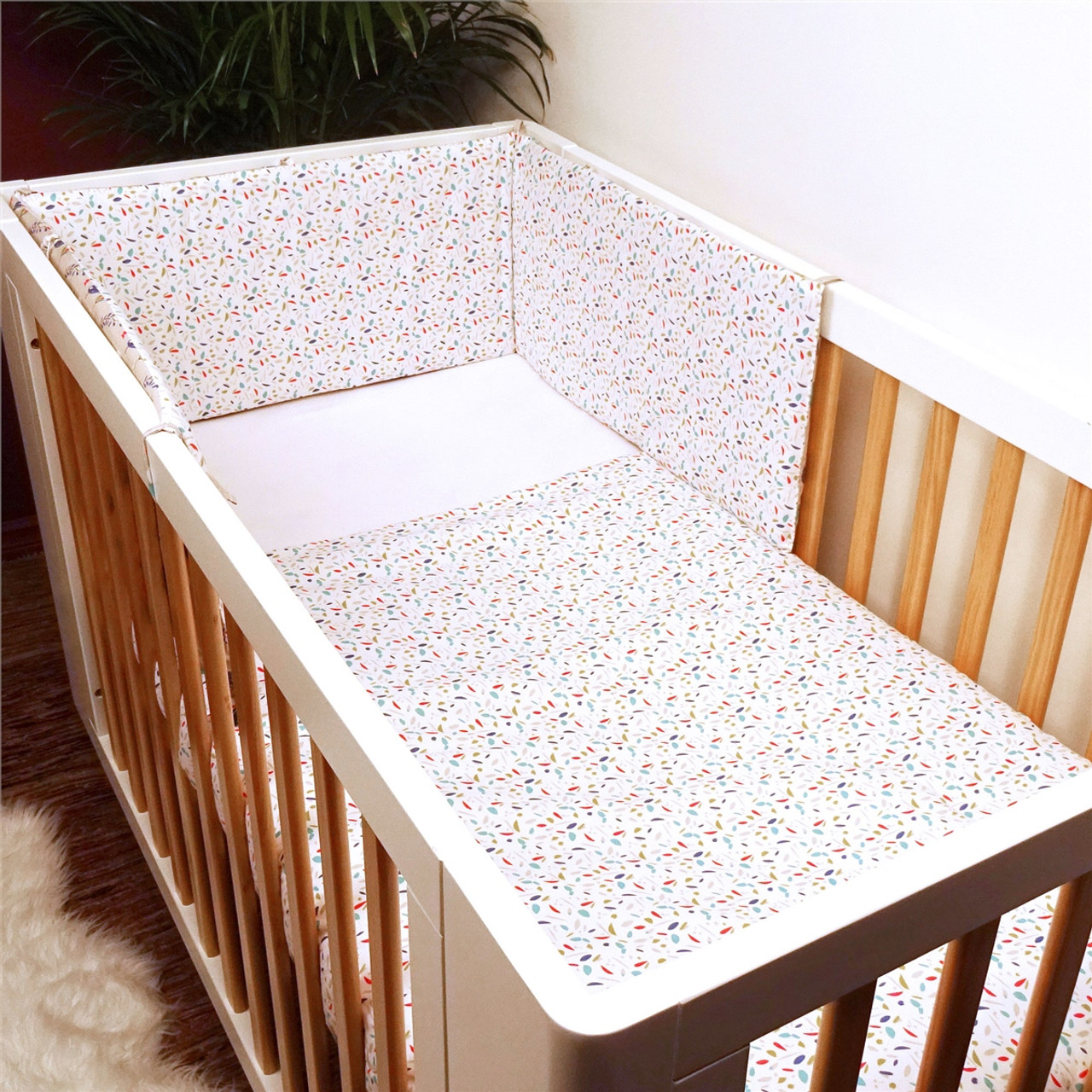 Travel Cots Dublin - Eurobaby