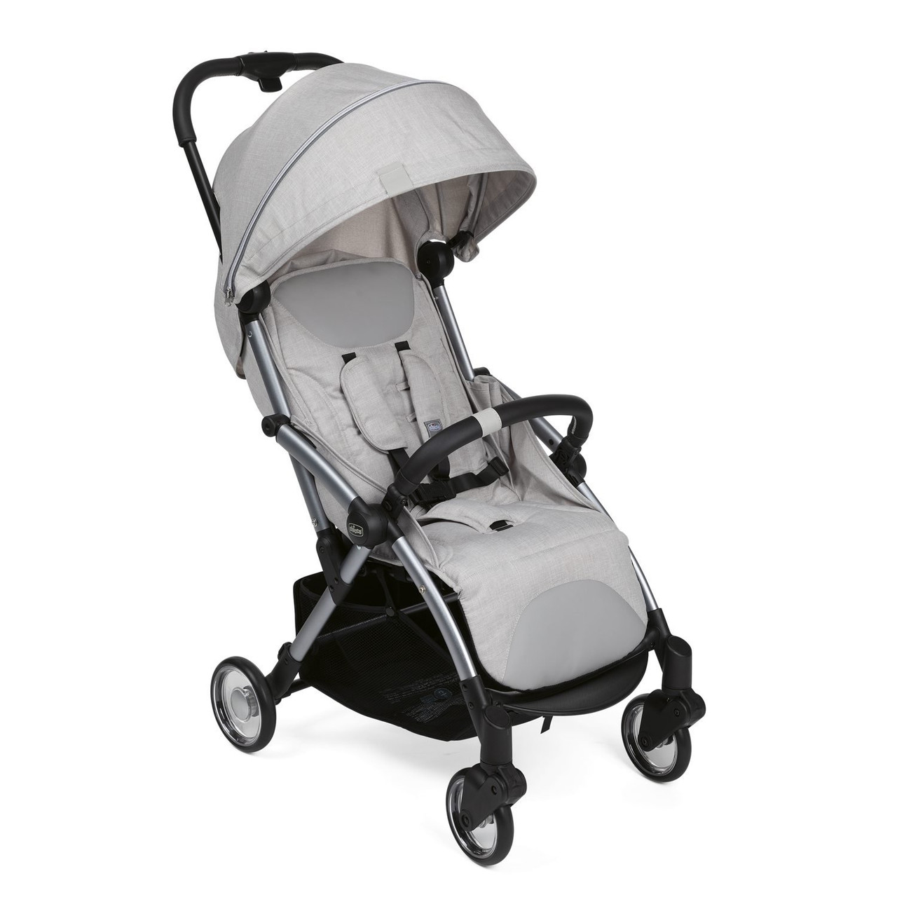 Chicco pram shop stroller