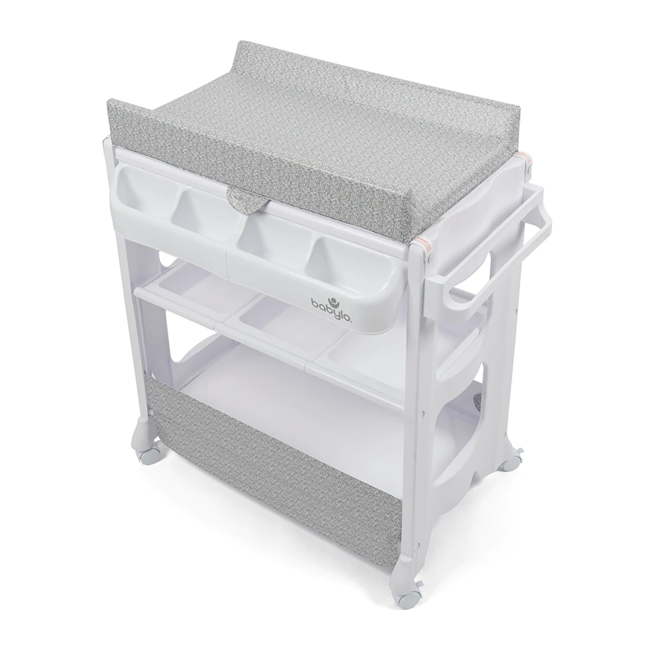 Babylo hot sale changing table