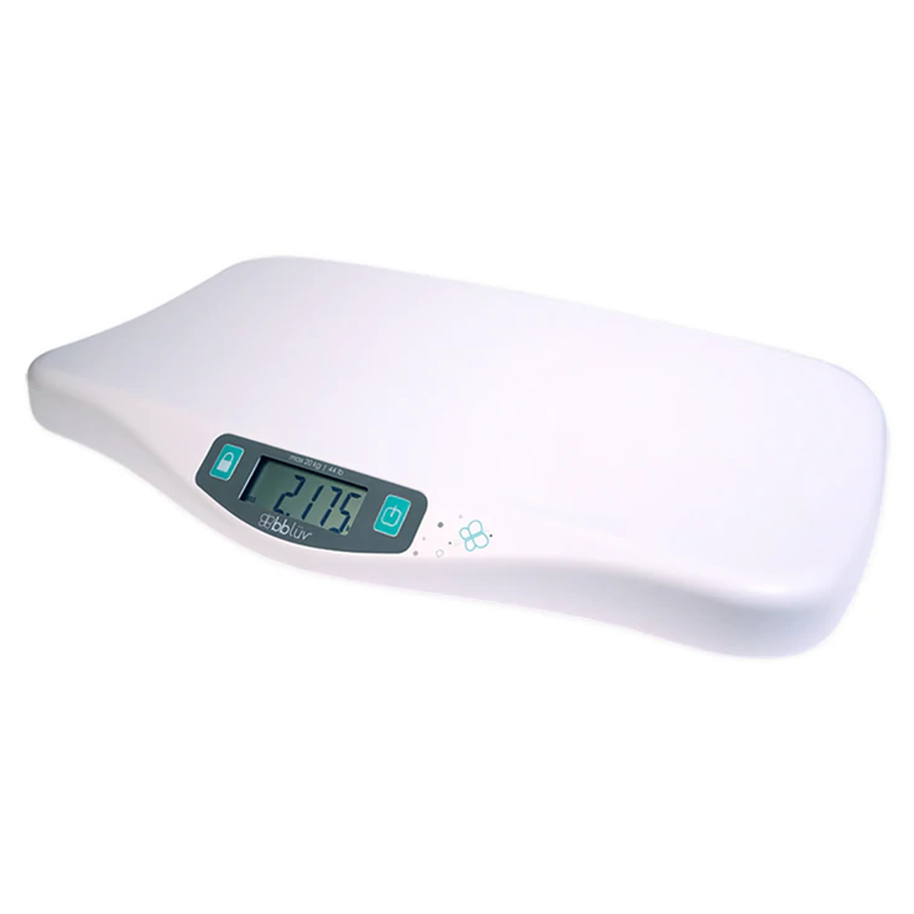 Suvarna Manual Baby Weight Scale (10 kg.)