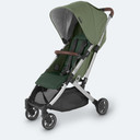 Minu V2 Stroller