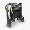 Minu V2 Stroller