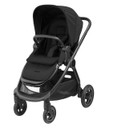 Maxi Cosi Adorra Complete Travel System Bundle