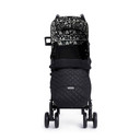 Cosatto Supa 3 Stroller - Silhouette