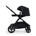 Cosatto Wow XL Pram & Pushchair - Silhouette 