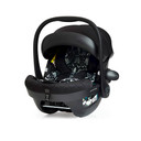 Cosatto Wow Continental  Travel System Bundle - Silhouette 