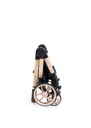 iCandy Peach 7 Pram & Pushchair - Biscotti