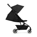 Joolz Aer+ Stroller & Carrycot - Black