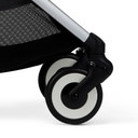 Cybex Orfeo Compact Stroller