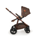 Cosatto Wow Continental Pushchair - Foxford Hall 