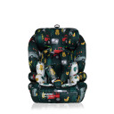 Cosatto Zoomi 2 i-Size Car Seat