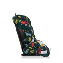 Cosatto Zoomi 2 i-Size Car Seat