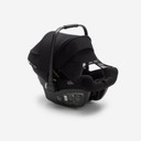 Bugaboo Fox 5 Travel System Bundle - Forrest Green