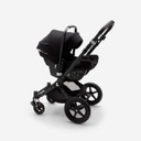 Bugaboo Fox 5 Travel System Bundle 