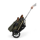 Cosatto Woosh Trail Stroller - Bureau