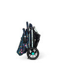 Cosatto x Paloma Faith Woosh Trail Stroller - Wilding