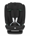 Maxi Cosi Titan Pro 2 I-Size Car Seat