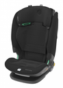 Maxi Cosi Titan Pro 2 I-Size Car Seat