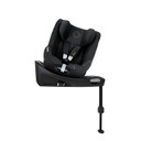 Cybex Sirona Gi i-Size Car Seat - Moon Black