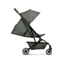 Joolz Aer+ Stroller & Carrycot - Mighty Green