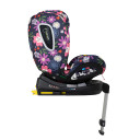 Cosatto All In All Rotate 360 I-Size Car Seat - Dalloway