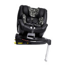 Cosatto Come And Go i-Size 360 Rotate Car Seat