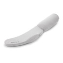 Snuz Curve Pregnancy Pillow