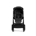 Cybex Balios S Lux Pushchair - Black