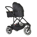 Phil & Ted Sport Verso Buggy