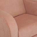 Etta Nursing Chair