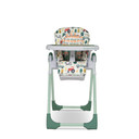 Cosatto Noodle 0+ Highchair - Old Macdonald