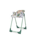 Cosatto Noodle 0+ Highchair - Old Macdonald