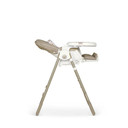 Cosatto Noodle 0+ Highchair - Whisper