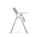 Cosatto Noodle 0+ Highchair - Whisper