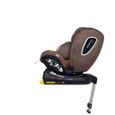 Cosatto All In All I-Size 360 Rotate Car Seat - Foxford Hall