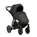 Noordi Luno All Trails 2-In-1 Pram & Pushchair