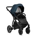 Noordi Luno All Trails 3-In-1 Travel System