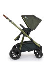 Cosatto Wow Continental Pram & Pushchair - Bureau