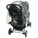 Graco Duo PVC 