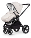 Venicci Tinum Edge Travel System - Dust