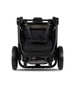 Venicci Tinum Edge Travel System + Isofix Base - Moss